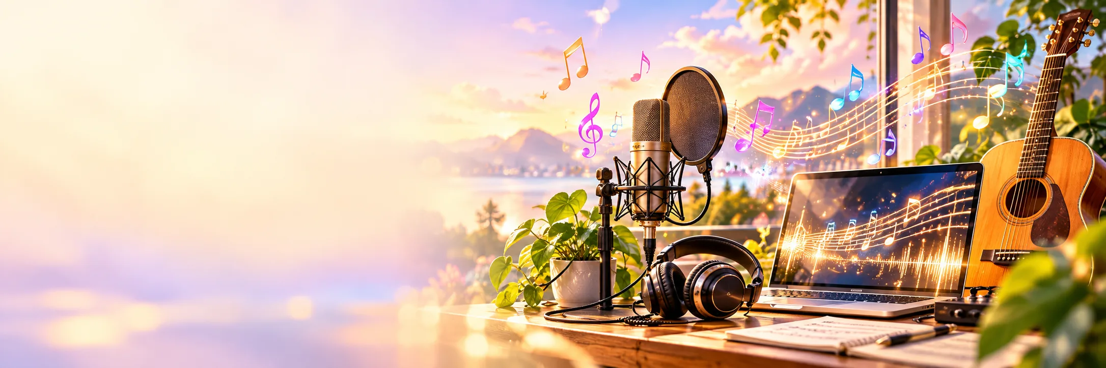 Recording & Audio to Sheet Music – No Sign-Up | TTLB Tools